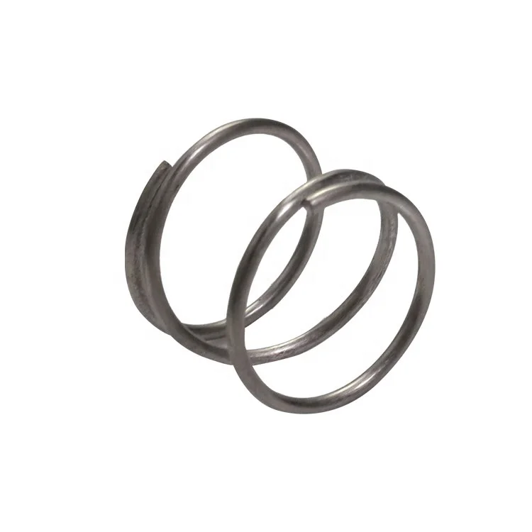 Good Quality Two-way Shape Memory Alloy 10mm Compression Spring