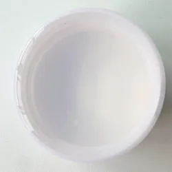 OEM 100ml Eco Friendly Cleaning Clothes washing liquid Laundry Detergent