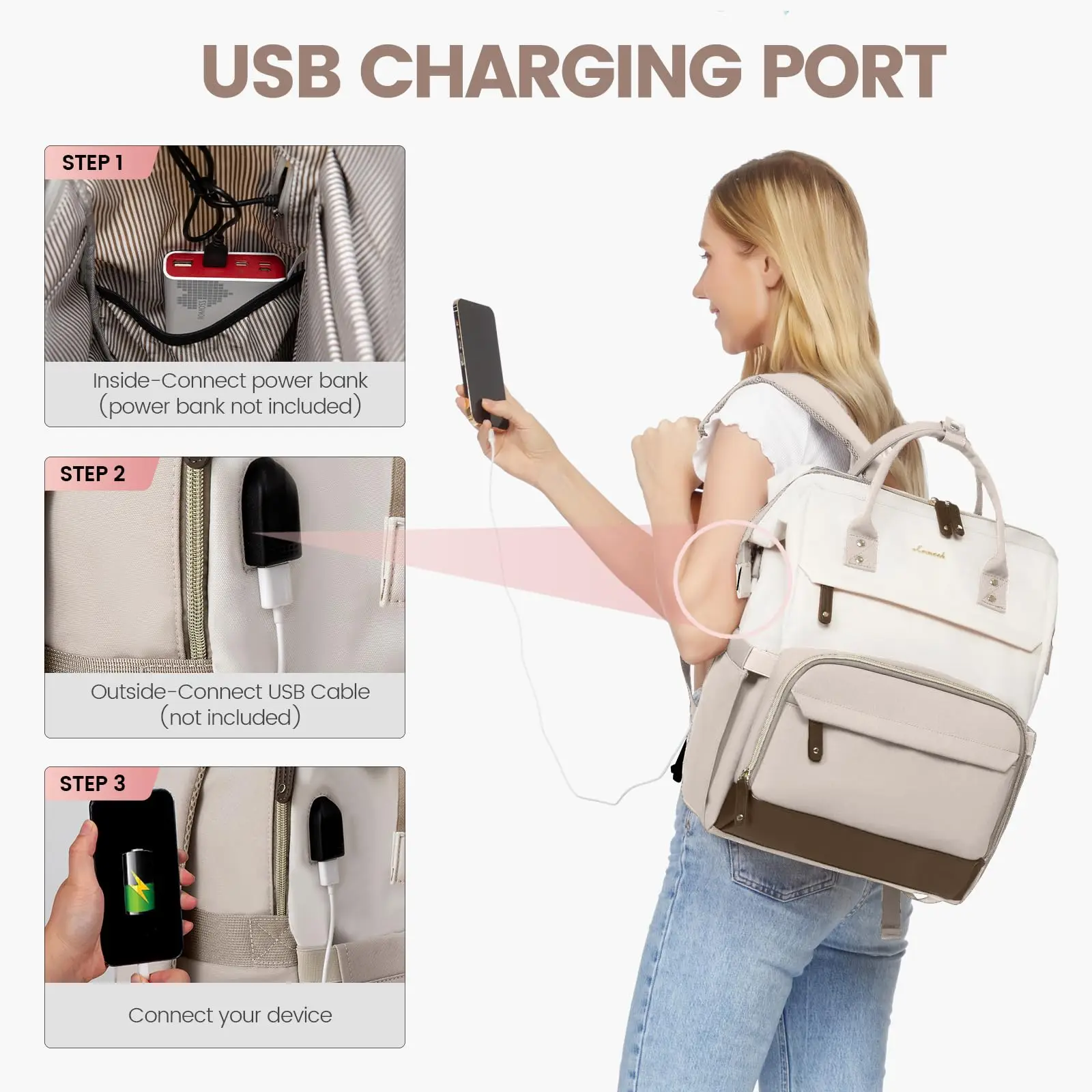 2-Person Waterproof Canvas Tent: Ultra-Lightweight & Easy-Fold Design with Rainfly & Carry Bag for Outdoor Camping Adventures