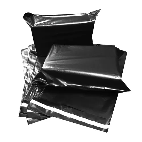 Poly Mailers Shipping Bags Strong Mailing Envelopes for Small Business Packing Supplies Waterproof and Tear-Proof Mailing Bags