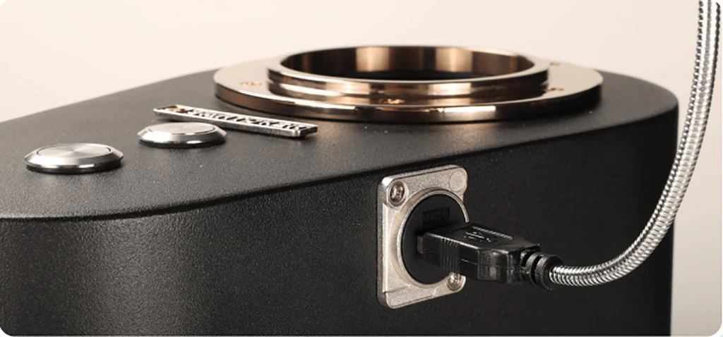 Wintop Santoker Q10 Smokeless small coffee roasting electrical portable handy coffee roaster machine  For Home