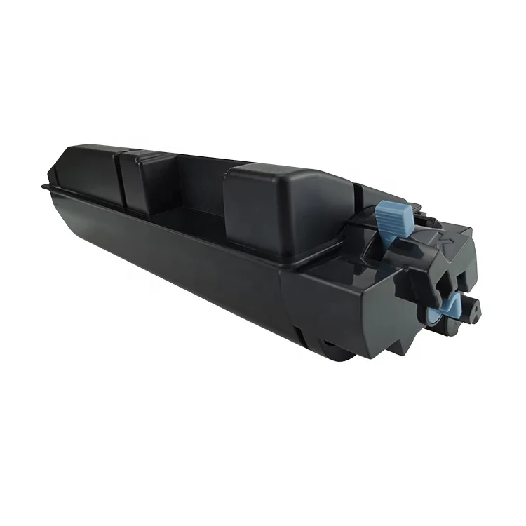 JCT PK5012 Triumph Adler color toner for Triumph Adler P-C3065 P-C3560DN P-C3560i MFP P-C3565i copier compatible toner cartridge