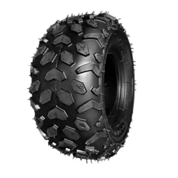 Китайские шины 16*8-7 ATV для продажи с разными sizes22x10-10 23x7-10 22x10-8 18x9 5-8 185/30-4 25x10x12 145/70-6 16x8-7