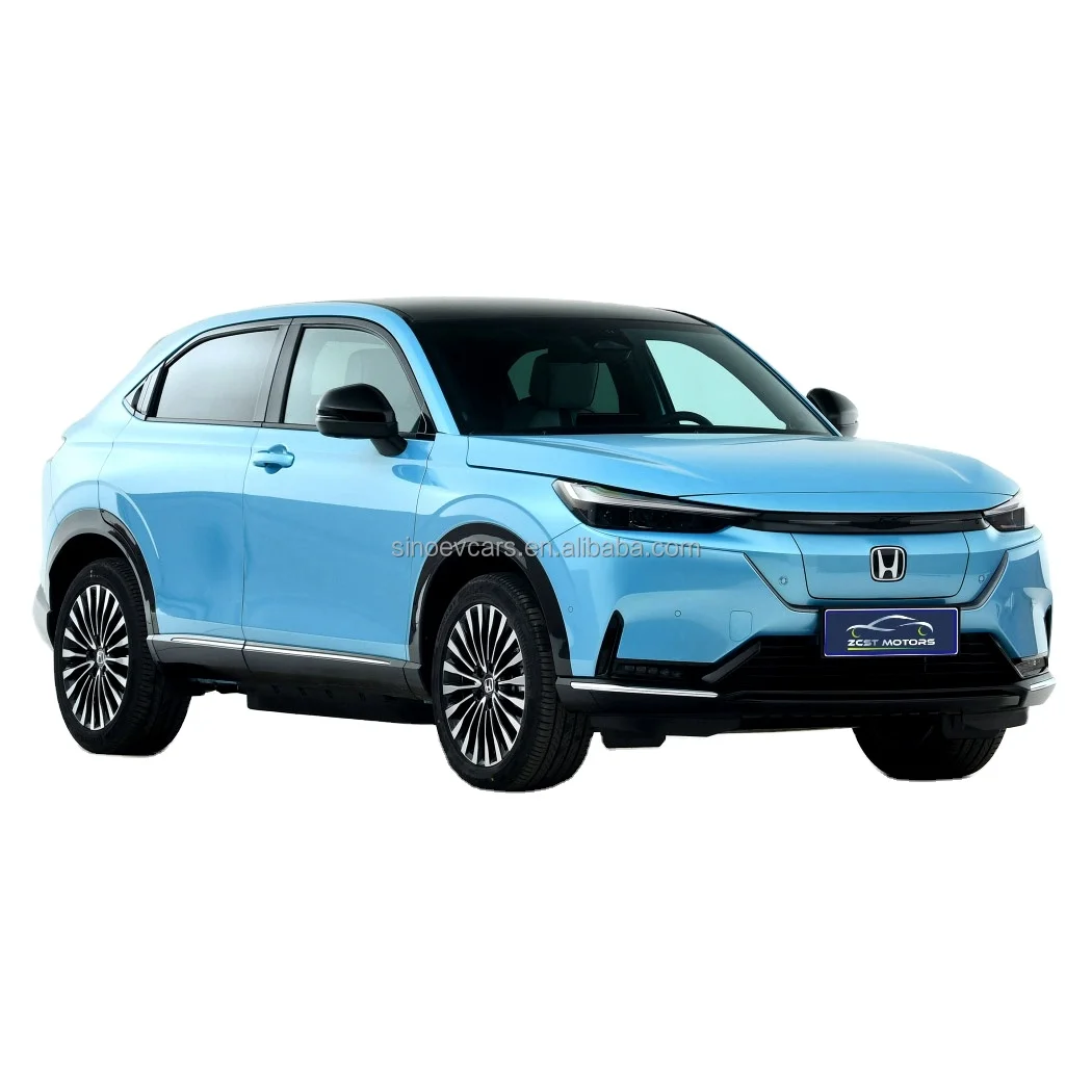 Hon da ev автомобиль ens1 электромобиль багги 4x4 бензиновый дешевый hond a