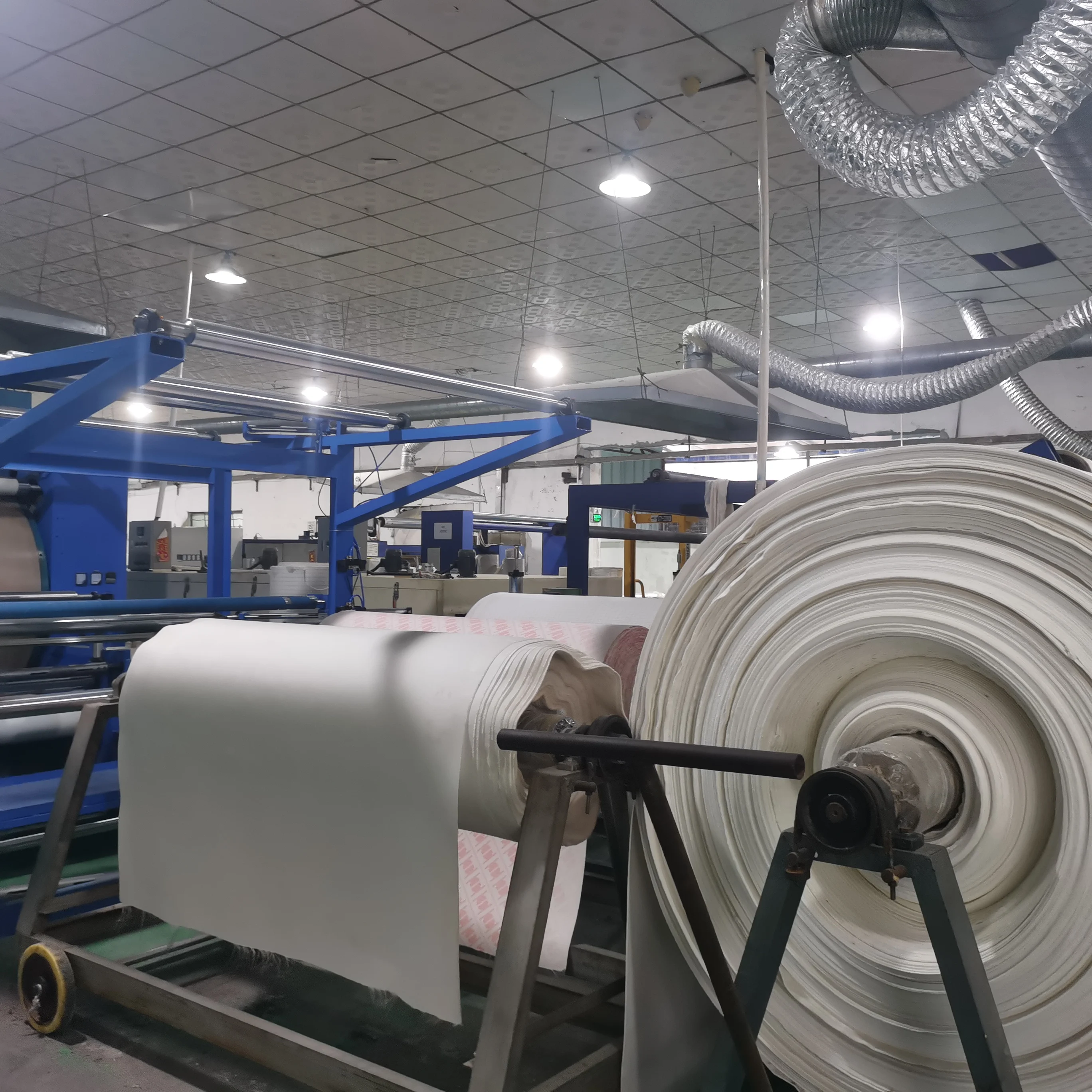 EN22568 1100N zero puncture test puncture resistance cloth midsole anti puncture midsole