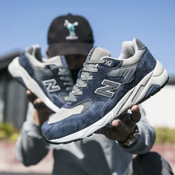 Free Sample  Sport Shoes Bottom Sports Running Shoes For Men Sports Shoes Men Lowest Price