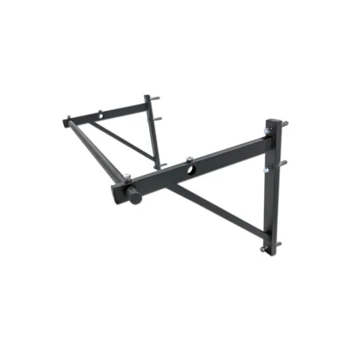 Home  Gym High Quality Exercise  Fitness Heavy Duty Power Training For  Crossfit Rack