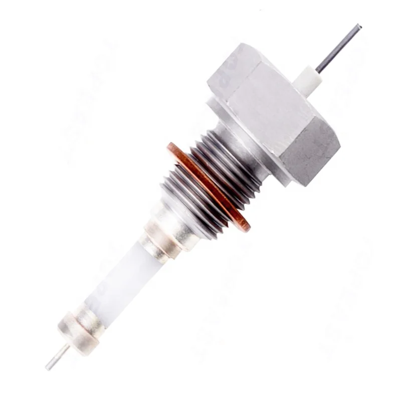 DJM-1815 97 дозатор воды для котла датчик уровня зонд с электродом низкая