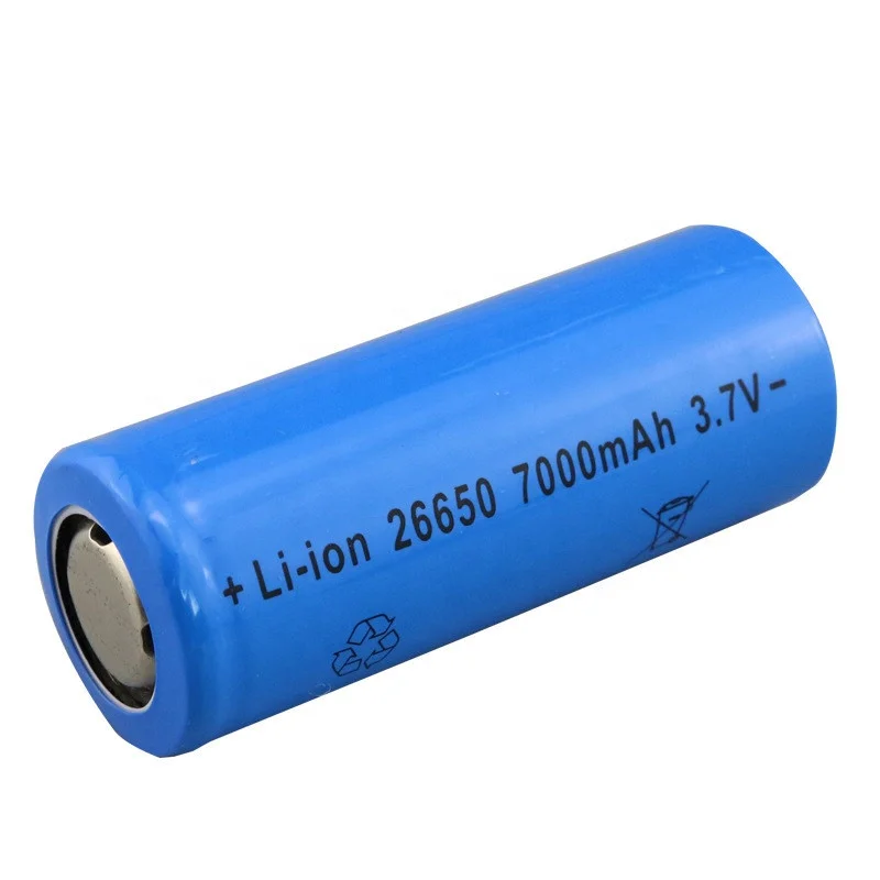 48v lifepo4 battery  rechargeable 26650 battery holder 5000mAh 7000mAh LiFePO4 Lithium Battery for E-Bike