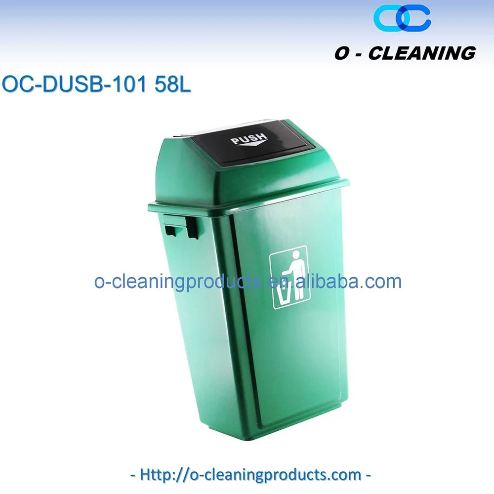OC-DUSB-101 58L.jpg