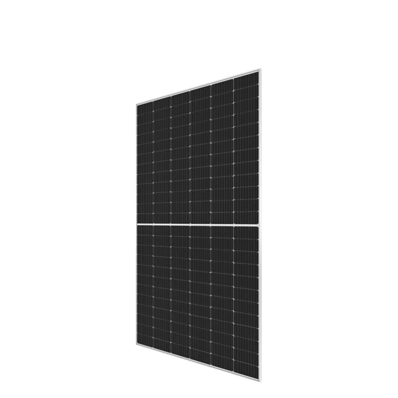 longi solar panel 540-560M solar suppliers pv sales Half Cell government solar panel program best solar panels in the world