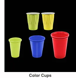 Digital Printing Custom Plastic Disposable PP Logo Boba Milk Smoothie Milkshake And Tea Cups Bubble Tea Cup With Lid