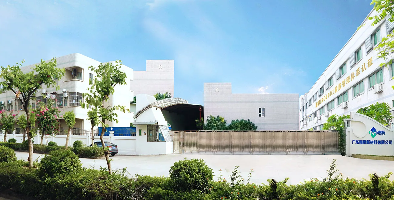 Микробные бактерии Nanhui, пивоваренное оборудование для обработки сахарных дрожжей, антивспенивающие средства для брожения, антивспениватель