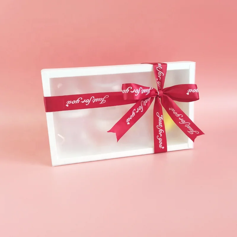 Shower gift set 12pcs baby bottles set teat giveaway bimirth baby safe 180ml massage teat feeding bottle for newborn gift set