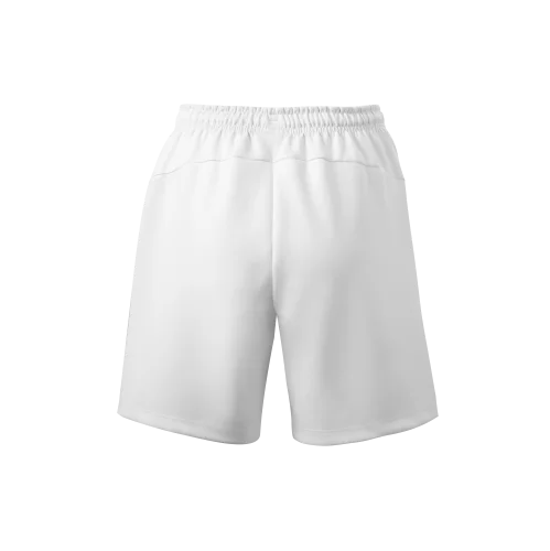 New Fashion Wholesale Sports Gym Workout Shorts Summer Fitness Shorts With High Quality Lingmei LR2401