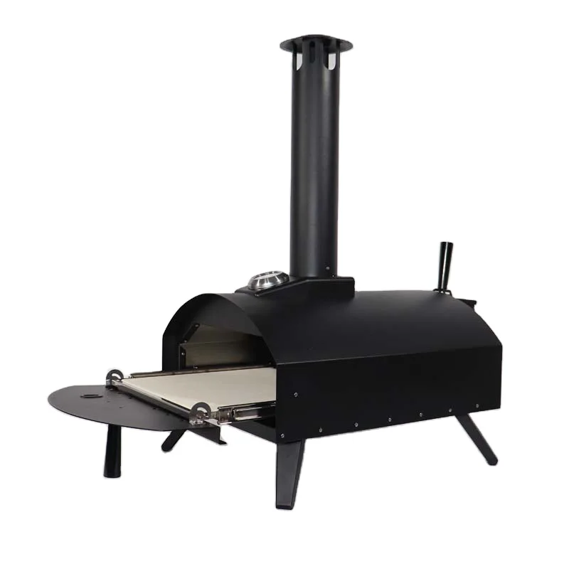 outdoor kitchens with kamado and pizza oven bread oven outdoor pizza charcoal fired grill oven