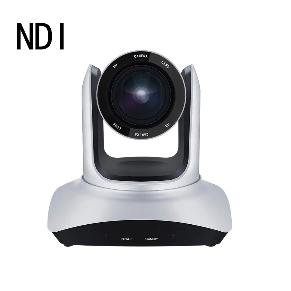 Камера JJTS HDMI 1080p 20x zoom ptz ndi ptz 20x poe (дополнительно) sdi ip