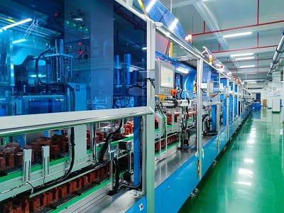 CF510A Color Toner Bundle for HPColor Pro MFP M180n M181fw Laser Printer 204A Toner Cartridge