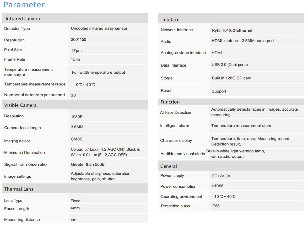 datasheet.png