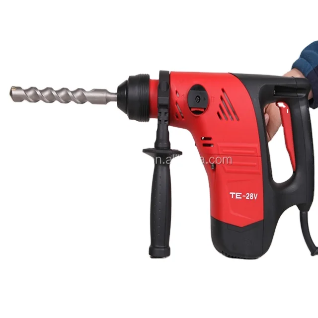 MKODL MK-388D DEMOLITION HAMMER 0850 hammer drill