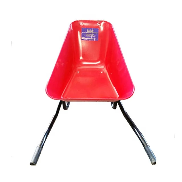 used second hand motorcycle wheel Africa design wheel barrow