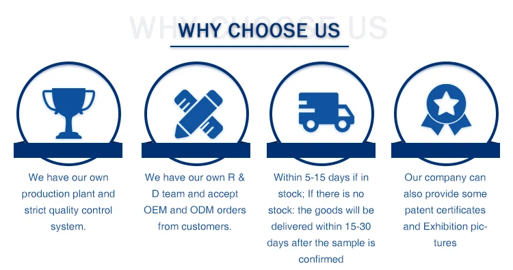 usb to type c fast charging cable