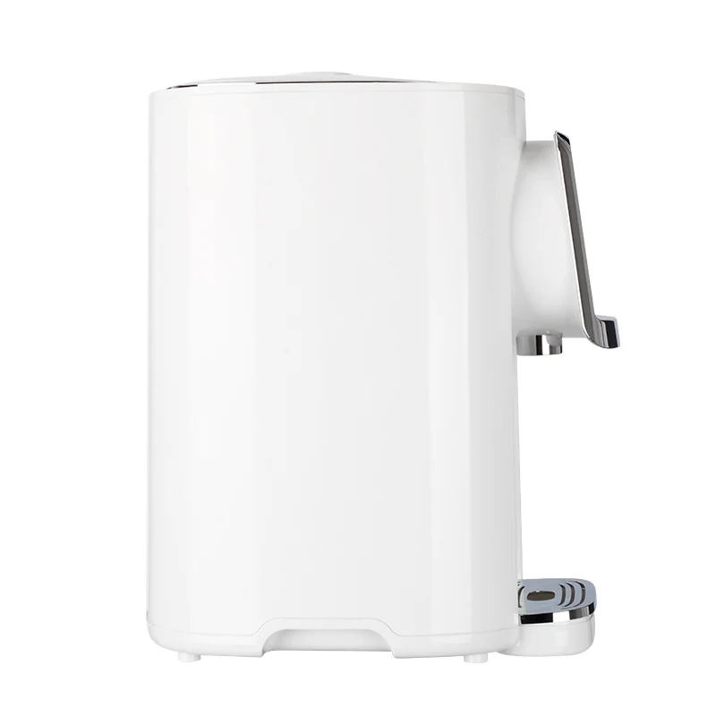 
KELAITE 4.8 Litre LCD display with 5 temperature setting, electric thermo pot , Electric Kettle Automatic keep warm Air Pots 