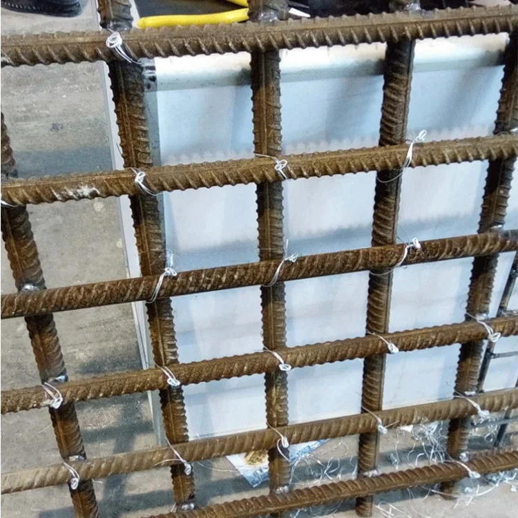 Electricity Power Source Wire Tie Twister,Rebar Tying Gun Tool,Max Rebar Tying Machine