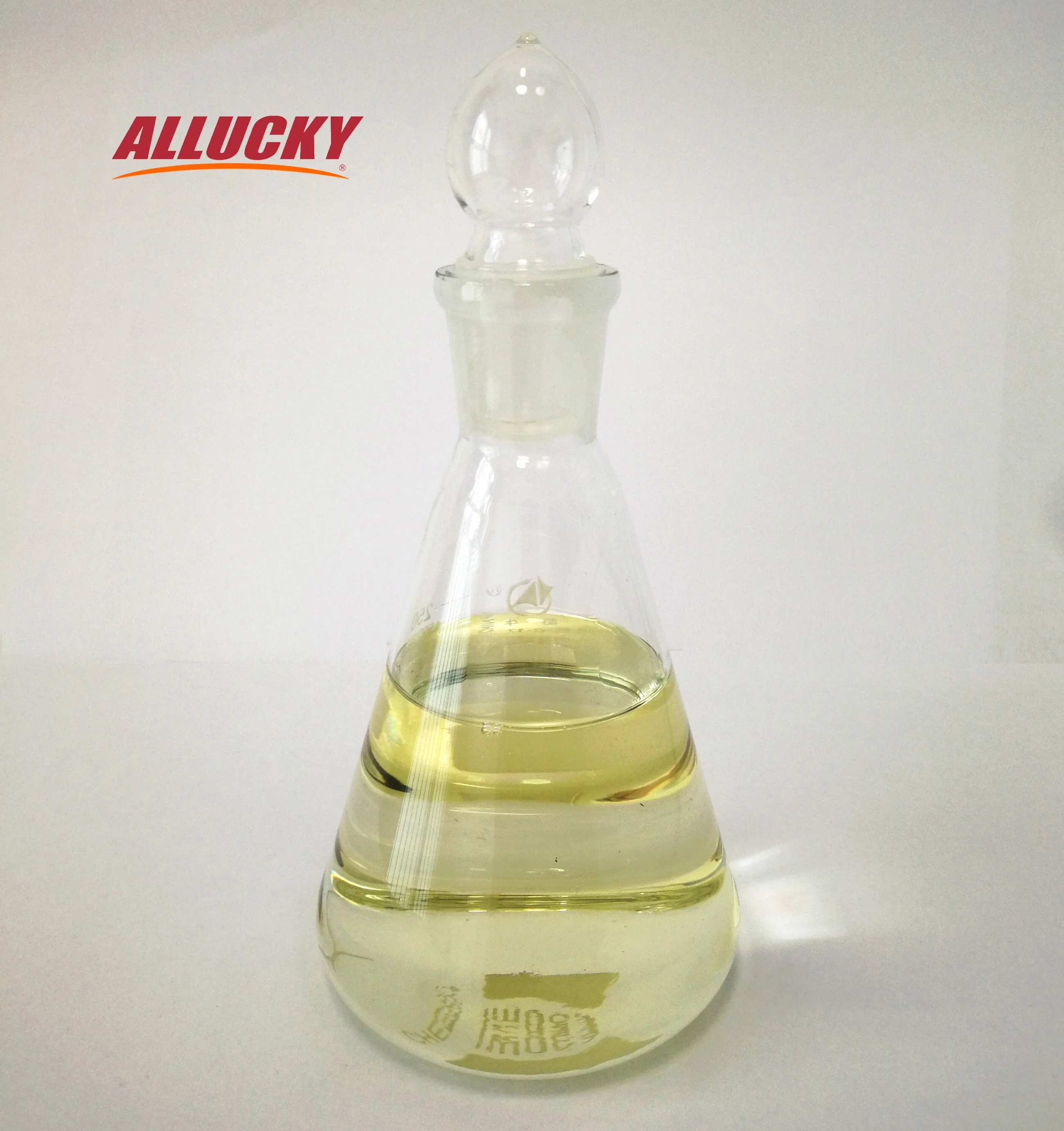 
Hot Sale Environmentally friendly Buy Powder Pce with High-Strength Concrete 