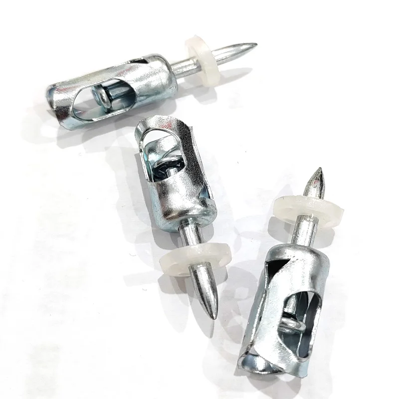 Hot Selling factory price TB KDA  Drive pin