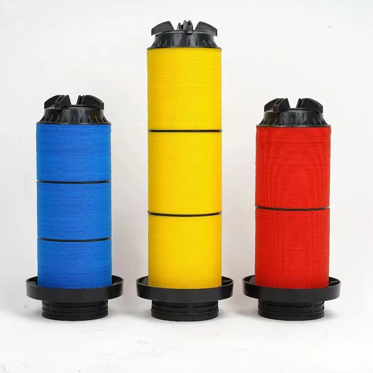 Agricultural Field Sprinkler Irrigation System Intelligent Automatic Irrigation Water And Fertilizer Integrated Machine