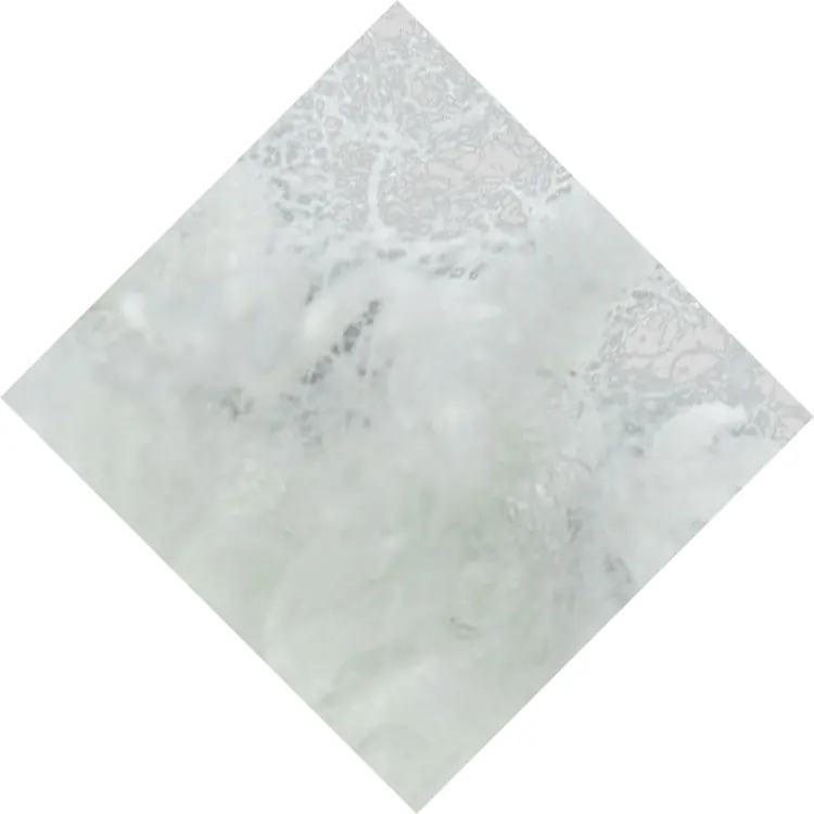 Fluffy Soft High Density Soundproof Cotton Plush Toys Filling Material Polyester Staple Fiber