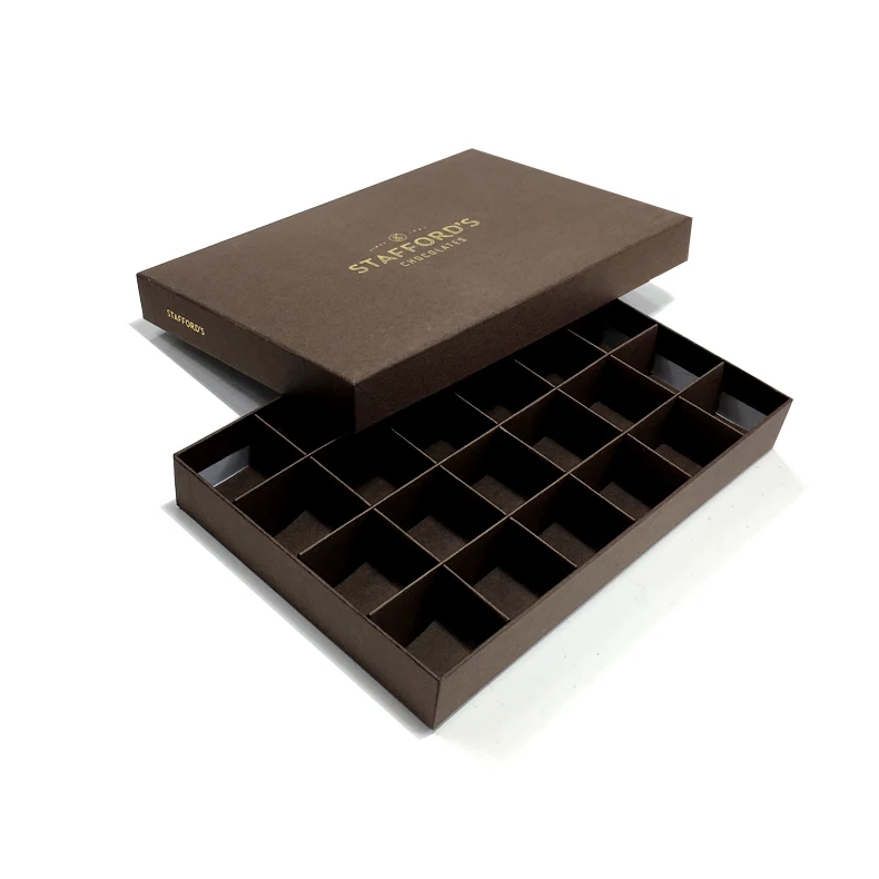 China factory celebrations chocolate cbd cadbury dairy milk paper box