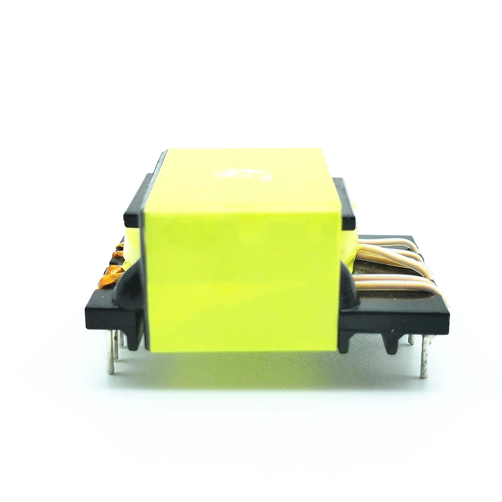 
Step Up 220 v to 380 v High Frequency Transformer Electric Flyback Transformer 