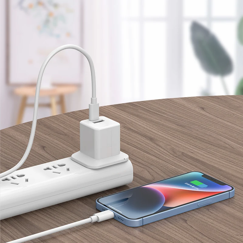 usb type c uk wall plug 3 pin uk charger charger usb universal high quality wall charger