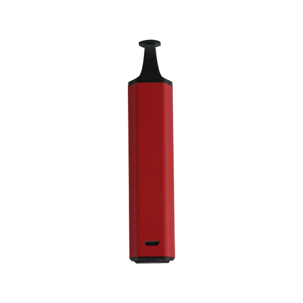  Электронная сигарета GW7399 OEM ODM фруктовый аромат een sigборт E-Zigarette e-savuke Pen