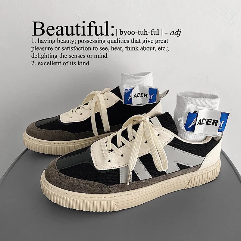 2022 Hot Sale  casual shoes man plimsolls low price wholesale shoes