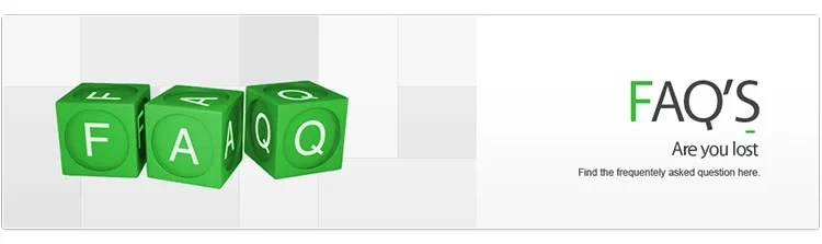-FAQ.jpg