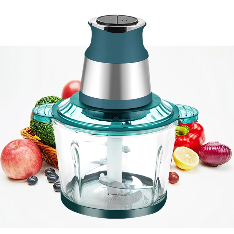 Carne de viande family making 3l royal hachdor hachoil chopper yam mix pounder fufu machine, meat grinder/