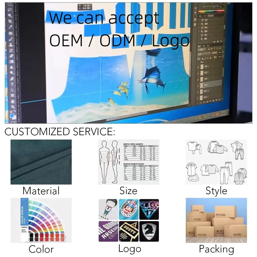 Женский эластичный корсет