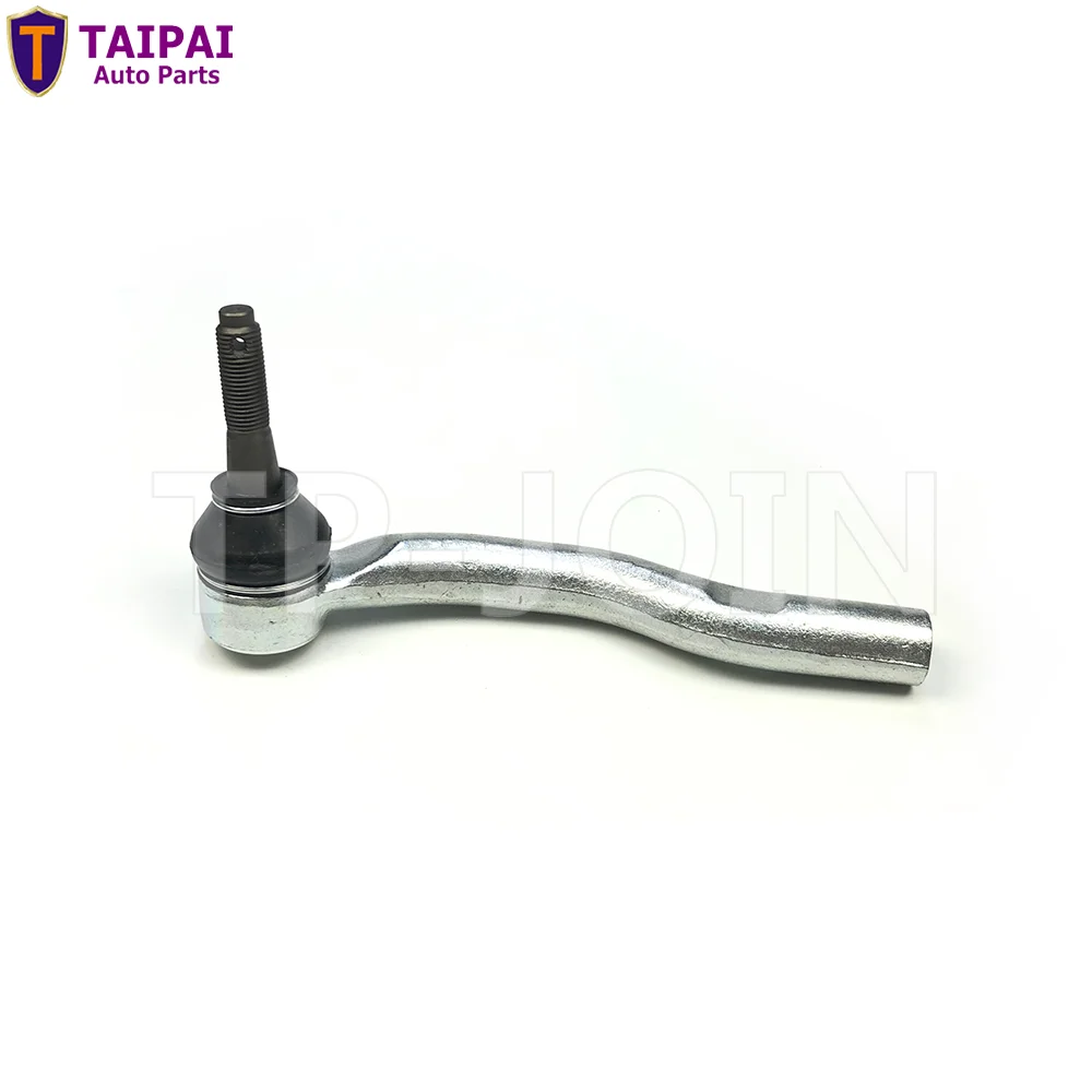 for TOYOTA PRIUS LEXUS CT200h Tie Rod Ends Fast Delivery Steering Parts 45047-49165 45046-49225