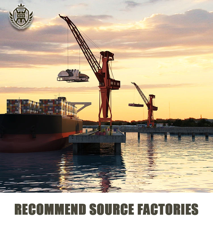 samples with free shipping products with free shipping ddp usa hot sale local fast shipping