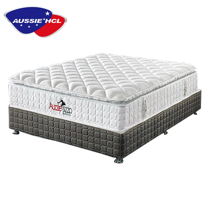 top seller queen memory foam orthopedic medical bed mattresseses king twin foldable latex foam spring folding mattresses