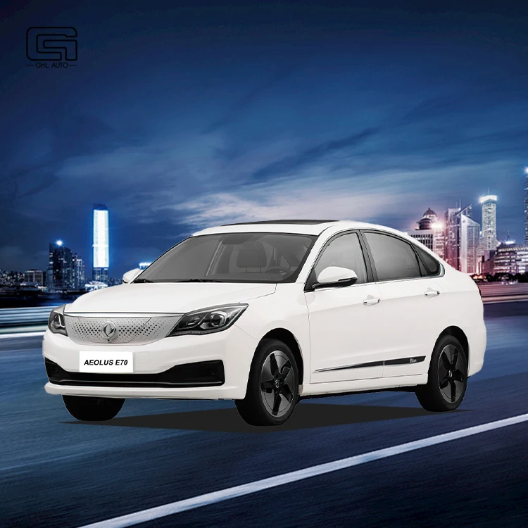 Dongfeng 401 км Aeolus цена на автомобили подержанные продажа подержанных автомобилей