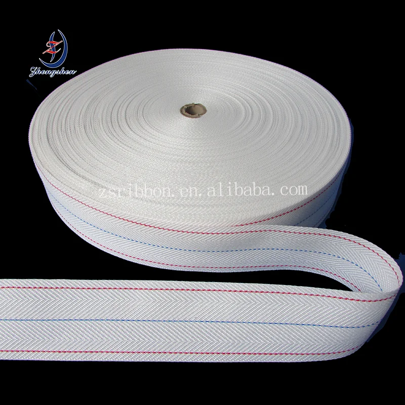 High Tensile Strength 10CM Egg Conveyor Belt Chicken Egg Belt In Poultry Farm