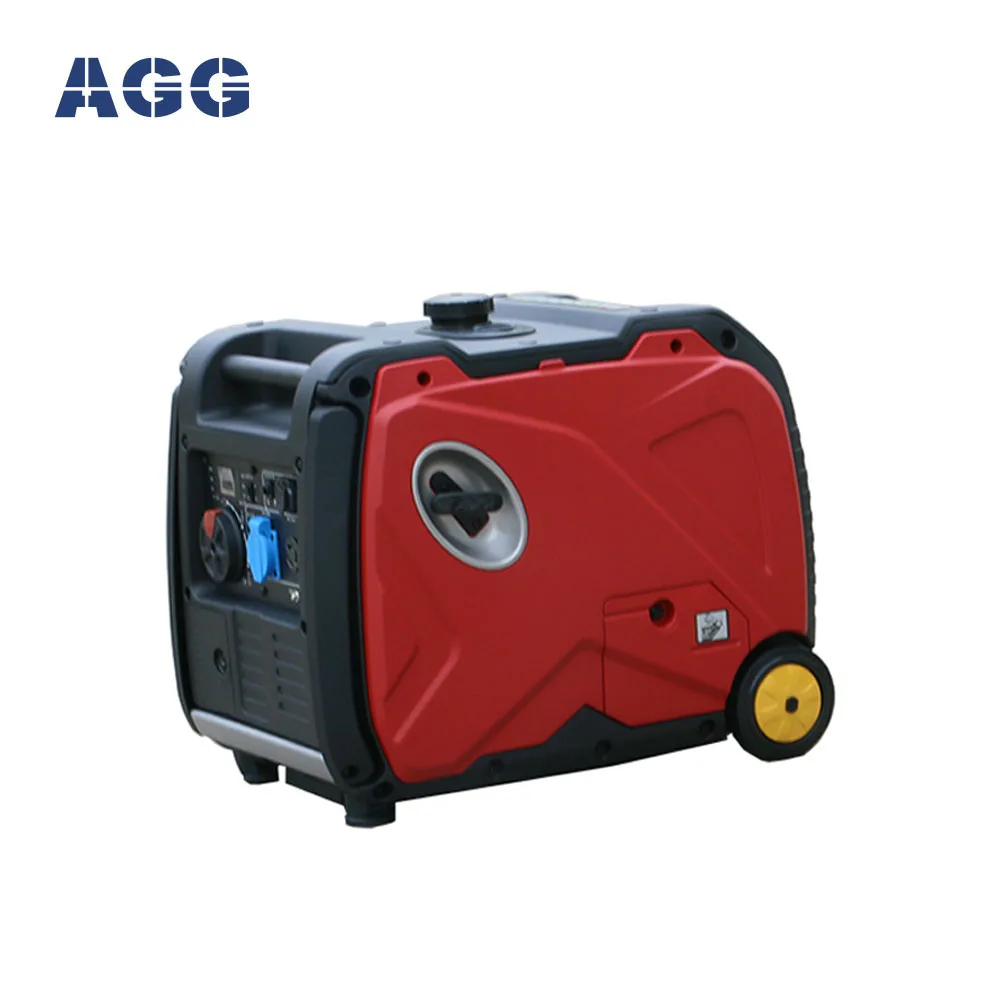 AGG 2kw 3kw 5kw 6kw 7kw Portable Diesel Generator Price (1600623088216)