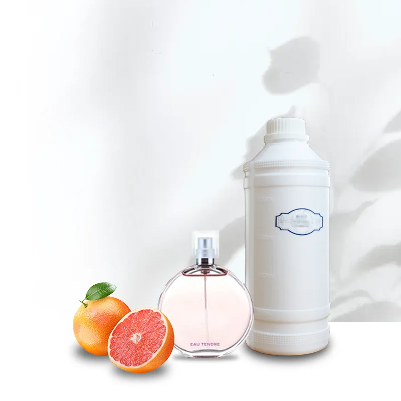 Factory Direct Sales Wholesale High Concentrate essential oil perfume dubai fragrance perfume oil french perfume oils