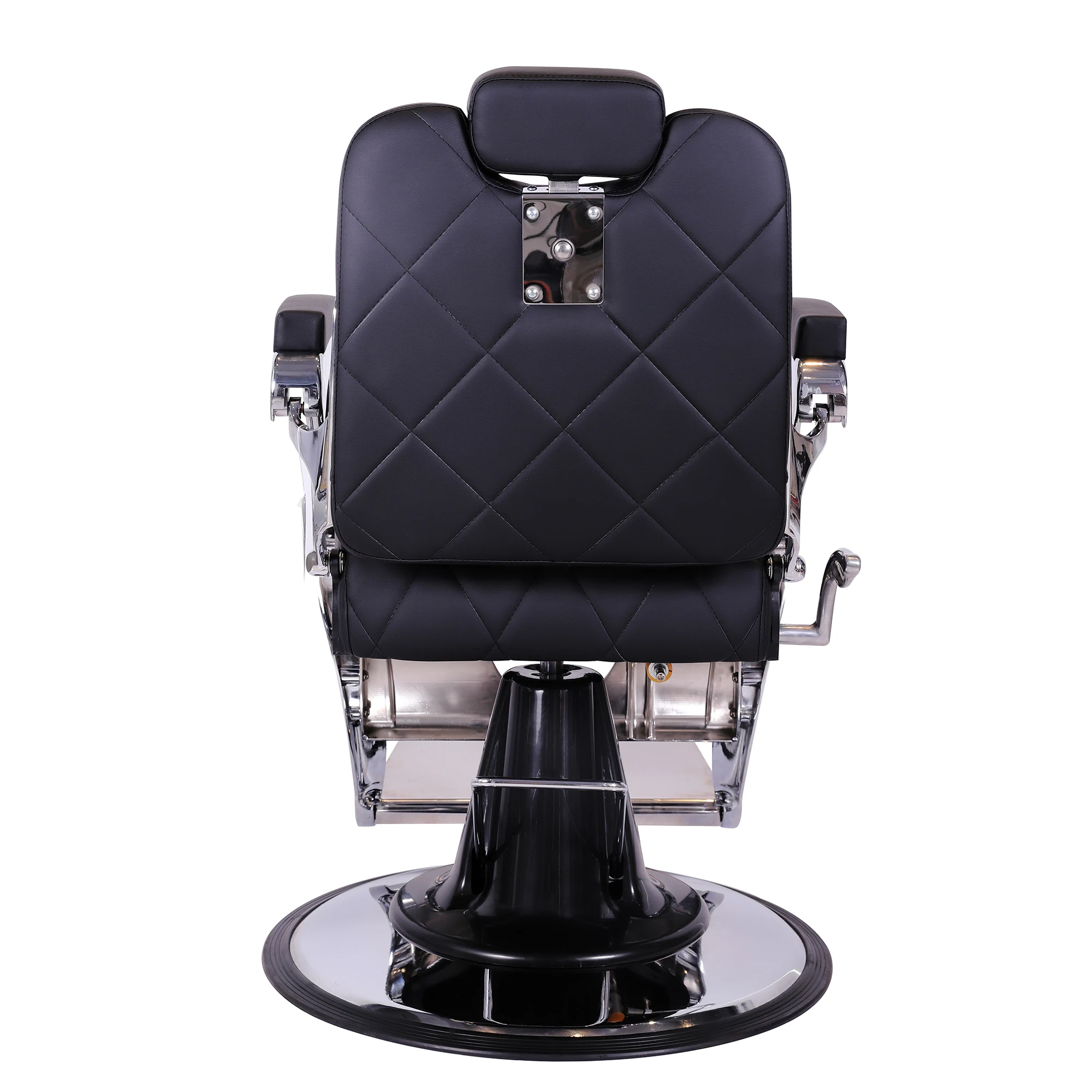 Китайское производство, салонная мебель, винтажный парикмахерский стул, Парикмахерская