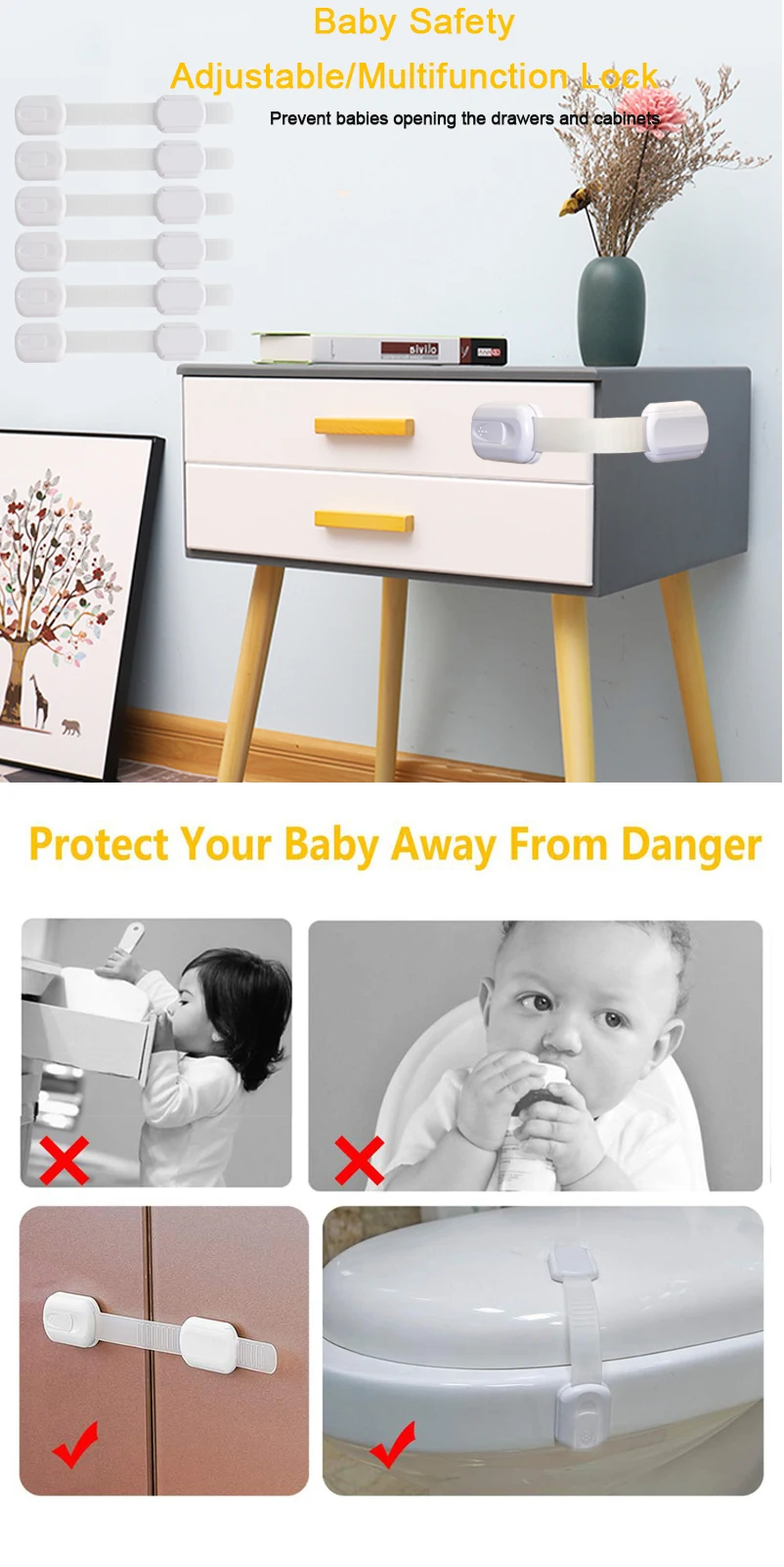baby safety lock-1.jpg