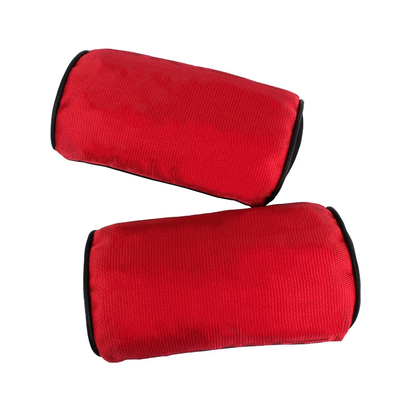 JDM  Plush Toy Car neck Pillow